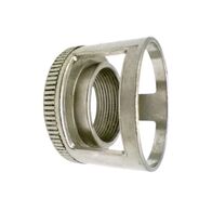 Allen-Bradley 800HNP40 Protective Ring for Pushbutton