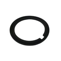 Allen-Bradley 800FATW1 Trim Washer Accessory