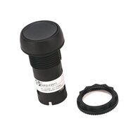 Allen-Bradley 800FDF2X11 Momentary Push Button Operator