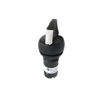 Allen-Bradley 800FDSM22X10 Selector Switch