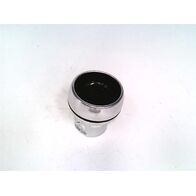 Allen-Bradley 800FMF9 Momentary Push Button Operator