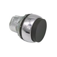 Allen-Bradley 800FME2 Momentary Push Button Operator