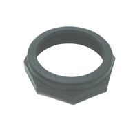 Allen-Bradley 800HN144 Mounting Ring for 30mm Push Button