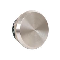 Allen-Bradley 30.5mm Piezo Push Button 24V AC/DC Non-Illuminated