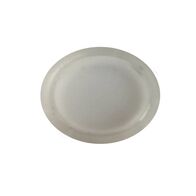 Allen-Bradley 800FALE7 22mm Pushbutton Accessory with Illuminated Extended/Guarded Lens