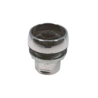 Allen-Bradley 800FME9 Momentary Push Button Operator