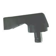 Allen-Bradley 800MNK Wing Lever Knob Accessory for Selector Switch