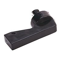 Allen-Bradley 800MNT 22mm Pushbutton Accessory