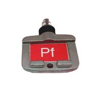 Allen-Bradley 440TAKEYE10PF Key for 440T Trapped Key Systems