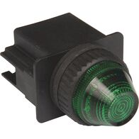 Allen-Bradley 800L22L20R 22.5mm Red LED Pilot Light 240V AC