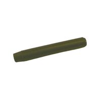 Allen-Bradley 800MN5 Lamp Installation Removal Tool
