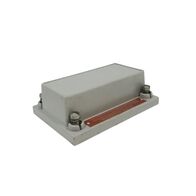 Allen-Bradley 800HNP32 Heavy Duty Blank Enclosure Cover