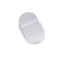 Allen-Bradley 800FAUB2 Protective Boot for Multi-Function Switch