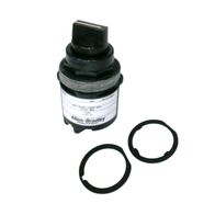 Allen-Bradley 800HNX330 Selector Switch Pushbutton 30mm