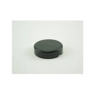 Allen-Bradley 800FAE2 22mm Momentary Extended Cap Pushbutton