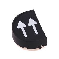 Allen-Bradley 800FAECU2CU264 Diffuser