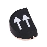 Allen-Bradley 800FAECU2CU245 Diffuser