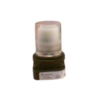 Allen-Bradley 800HQRAH2W 30mm Momentary Pushbutton with LED