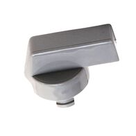 Allen-Bradley 800MNG Selector Switch Knob Gray