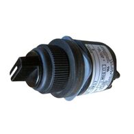 Allen-Bradley 800HUR57 30.5mm Type 4/4X Potentiometer Unit