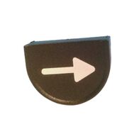 Allen-Bradley 800FAECU2CU242 Diffuser
