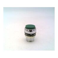 Allen-Bradley 800FME3 Momentary Push Button Operator Green