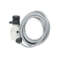 Allen-Bradley 800GXLC3N Contact Block