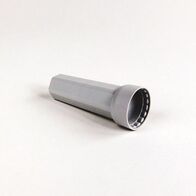 Allen-Bradley 800GAW1 Mounting Ring Wrench 30mm Pack of 10