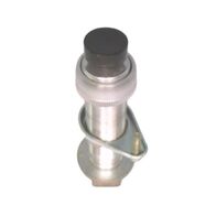 Allen-Bradley 800HLBP2 Momentary Push Button Non-Illuminated