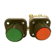 Allen-Bradley 800HCRB16A Pushbutton Switch