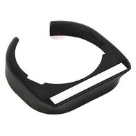 Allen-Bradley 800G110 Pushbutton Frame Only