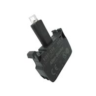 Allen-Bradley 800FQ3G LED Lamp Power Module