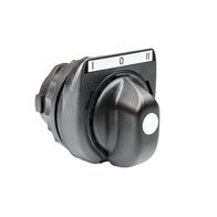 Allen-Bradley 800GSM3EX 30mm Selector Switch Pushbutton
