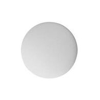 Allen-Bradley 800FAD2 Diffuser for Illuminated Flush Pushbutton 22mm