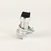 Allen-Bradley 800HHP31KB6DXXX Cylinder Lock Switch