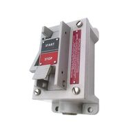 Allen-Bradley 800H2HAM7 Hazardous Location Pushbutton Station