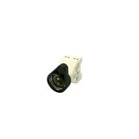 Allen-Bradley 800GXLSM Contact Block 30mm 2 N.O Latch Mount