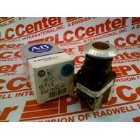 Allen-Bradley 800HFRXNQ24RA7 Illuminated Push Button