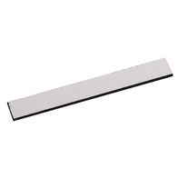 Allen-Bradley 800G17SE208K Legend Plate