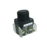 Allen-Bradley 800HAR2B Momentary Contact Push Button