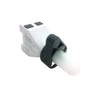 Allen-Bradley 800G Power Module for Pushbuttons