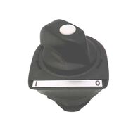 Allen-Bradley 800GSM2 Selector Switch 30mm IP66