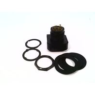 Allen-Bradley 800H00HRX2KB6 Selector Switch 30mm 2 Position