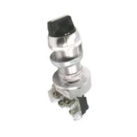 Allen-Bradley 800HJP2KB7AXXX Selector Switch