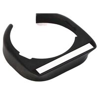 Allen-Bradley 800G11SE210K Pushbutton with Frame Plus Snap In Legend