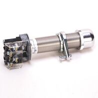 Allen-Bradley 800HLAP2 Momentary Push Button