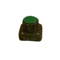Allen-Bradley 800HGR1 Momentary Contact Push Button
