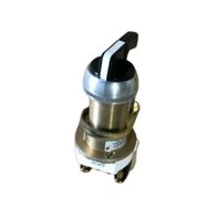 Allen-Bradley 800HJP20KB7AXXX Selector Switch Non-Illuminated