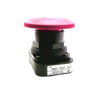 Allen-Bradley 800HFRXJT6 Pushbutton Switch