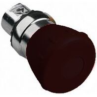 Allen-Bradley 800FMMP42 Push-Pull Operator Push Button